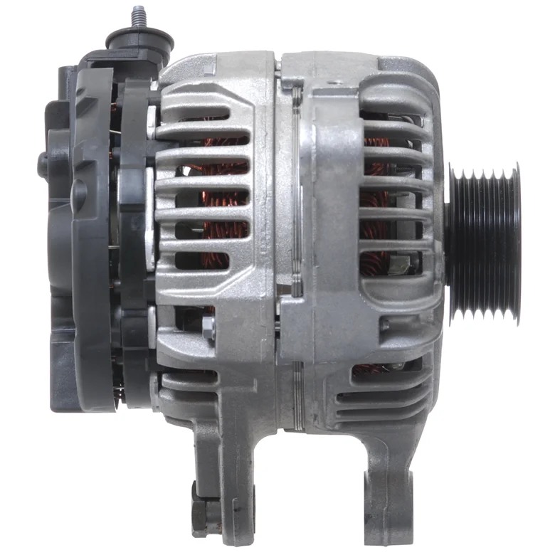 Toyota Generator 12V-80A