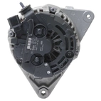 Toyota Generator 12V-80A