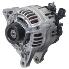 Toyota Generator 12V-80A
