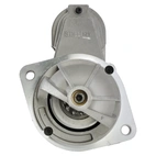 Stil Truck Startmotor 12V