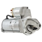 Stil Truck Startmotor 12V