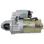 Still Truck Startmotor 24V