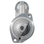 Still Truck Startmotor 24V