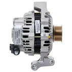 Ford Generator 70A