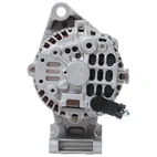 Ford Generator 70A