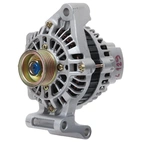 Ford Generator 70A