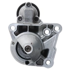 Renault Startmotor 12V-0.9kW