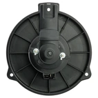 Toyota/Mits. Ventilatorsmotor CCW