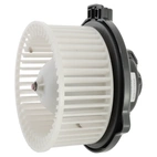 Toyota/Mits. Ventilatorsmotor CCW