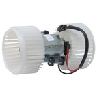 Kabineventilator BMW 5, X5 (Luftkonditionering)