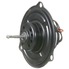 Mazda 626 88> Ventilatormotor