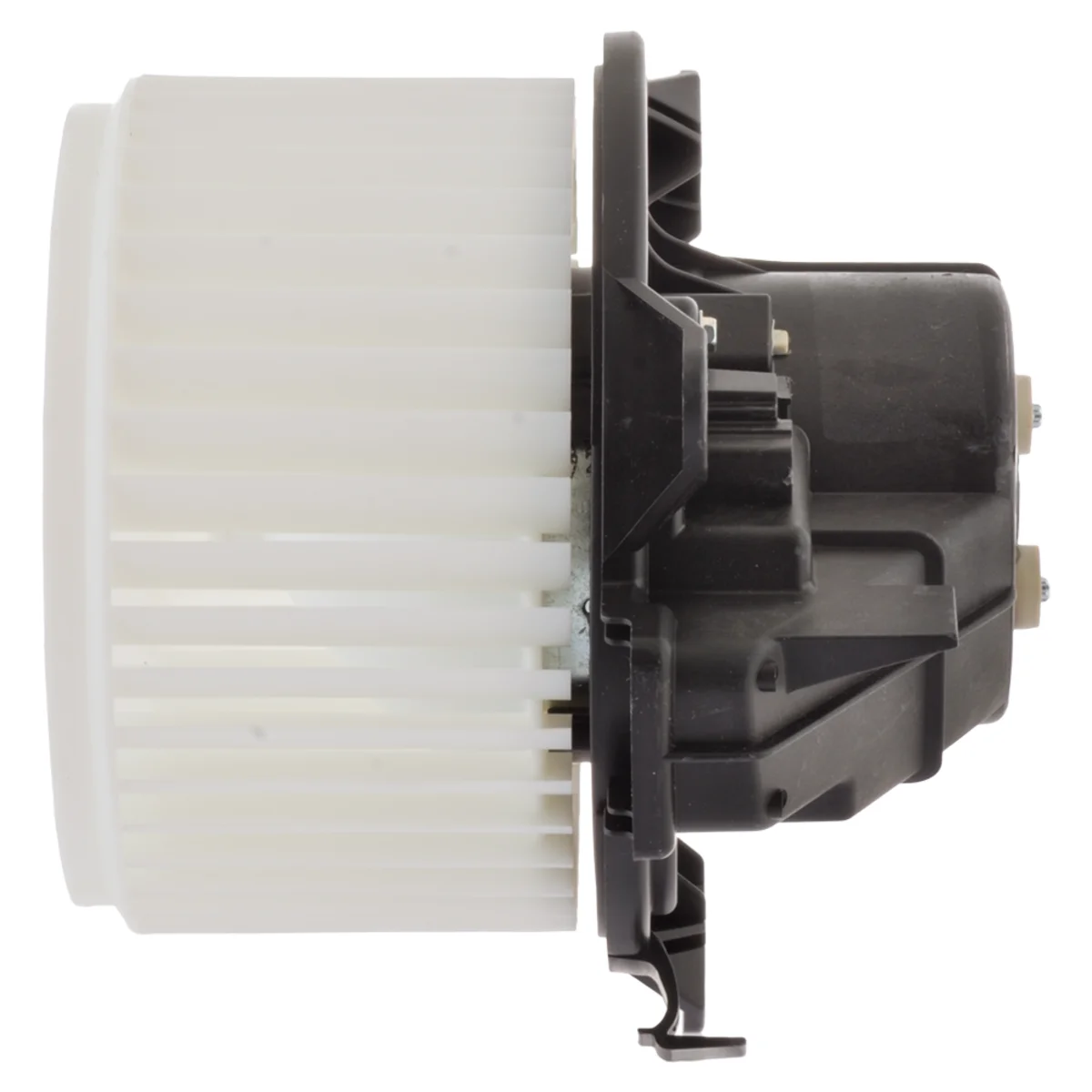 Fiat Stilo ACC Kabineventilator.