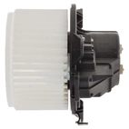 Fiat Stilo ACC Kabineventilator.