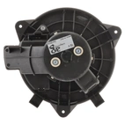 Fiat Stilo ACC Kabineventilator.