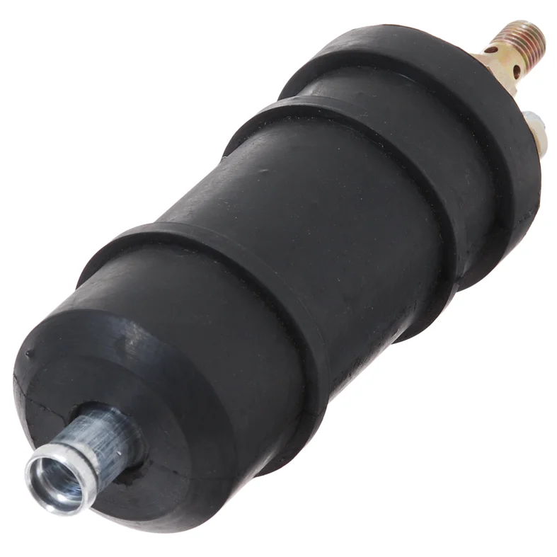 Brændstofpumpe in line, Pierburg