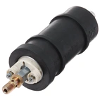 Brændstofpumpe in line, Pierburg