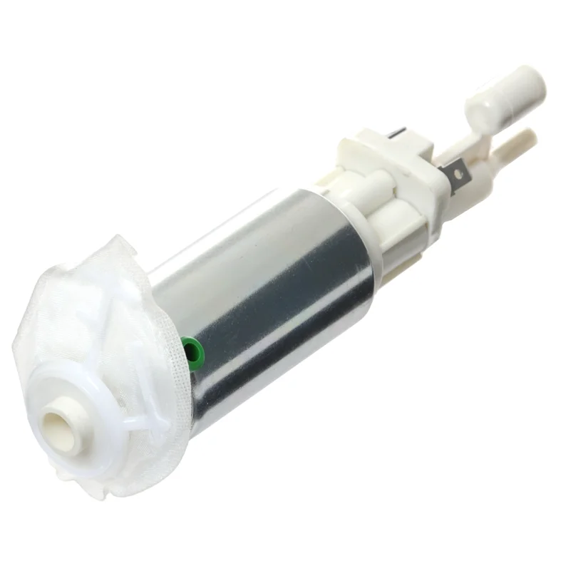 Brændstofpumpe i tank Chrysler