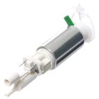 Brændstofpumpe i tank Chrysler