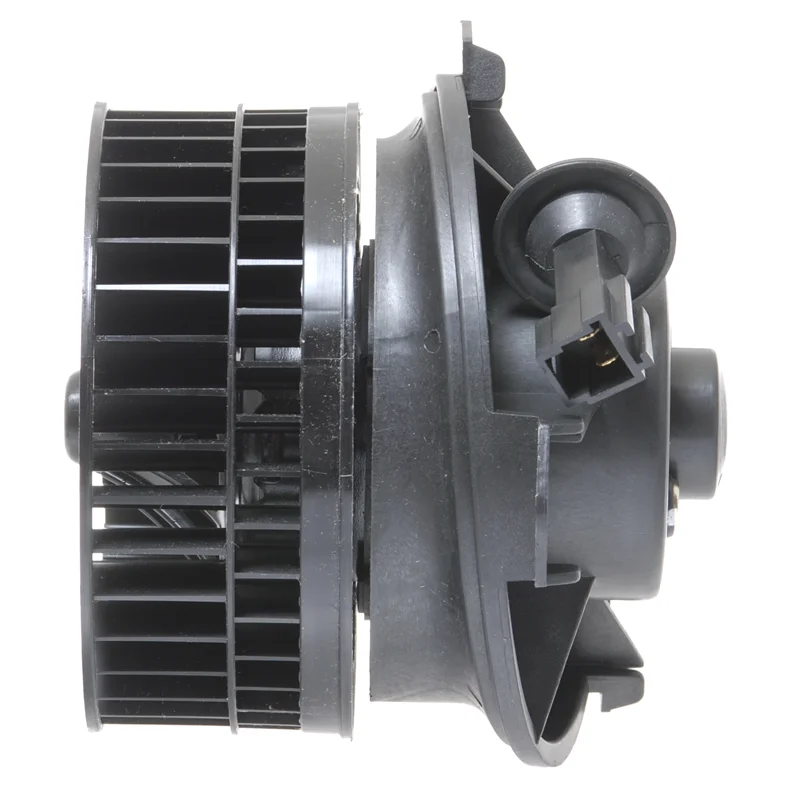 Chrysler/Dodge Kabineventilatormotor