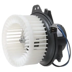 Chrysler Neon Kabineventilatormotor
