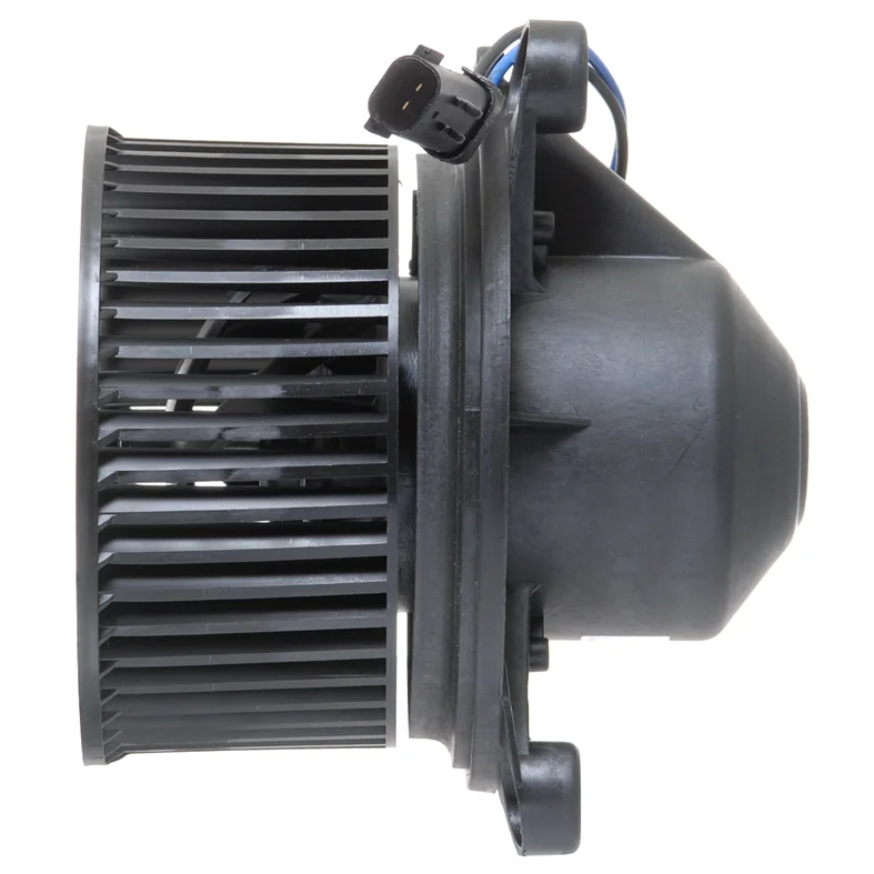 Chrysler Neon Ventilatormotor