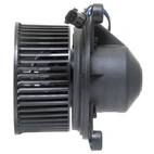 Chrysler Neon Ventilatormotor