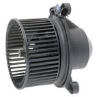 Chrysler Neon Ventilatormotor