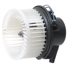 Chrysler Stratus Ventilatorsmotor