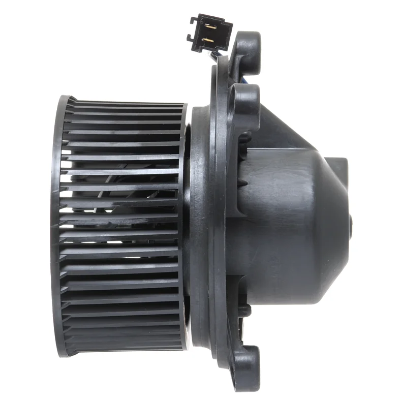 Chrysler PT Cruiser Ventilatormotor