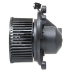 Chrysler PT Cruiser Ventilatormotor
