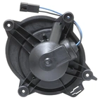 Chrysler PT Cruiser Ventilatormotor