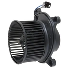 Chrysler PT Cruiser Ventilatormotor