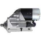 Kat/Perkins Startmotor 12V-2.7kW