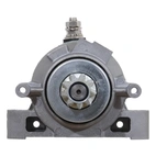 Honda Marine Startmotor 12V