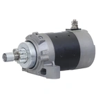 Honda Marine Startmotor 12V