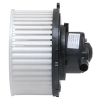 Mazda 3, 5 Kabineventilatormotor