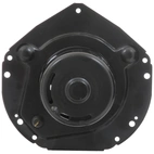 GM Kølerblæsemotor