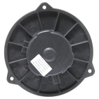 Hyundai Terracan Kabineventilator