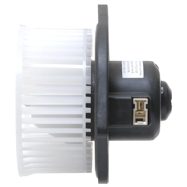 Kabineventilator motor Nissan/Subaru