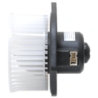 Kabineventilator motor Nissan/Subaru