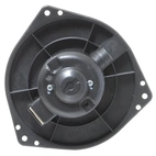 Kabineventilator motor Nissan/Subaru
