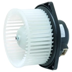 Kabineventilator motor Nissan/Subaru