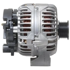 MB Generator 12V-120A (L-DFM)