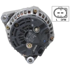 MB Generator 12V-120A (L-DFM)
