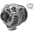 MB Generator 12V-120A (L-DFM)
