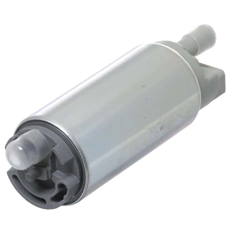 Brændstofpumpe i tank, Hyundai