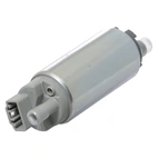 Brændstofpumpe i tank, Hyundai