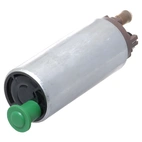 Brændstofpumpe BMW (kun pumpe)