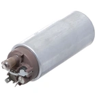 Brændstofpumpe BMW (kun pumpe)