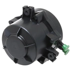 Brændstofpumpe i tank, komplet